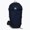 MAMMUT Lithium 25L Rucsac de trekking pentru femei albastru marin