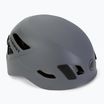 Cască de alpinism MAMMUT Skywalker 3.0 gri 2030-00300-0051-1
