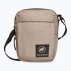 Borsetă Mammut Xeron Pouch 1 l safari