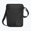 Borsetă Mammut Xeron Pouch 2 l black