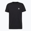 Tricou pentru bărbați  Mammut Core Garantie black