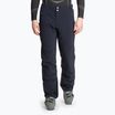 Pantaloni de schi pentru bărbați KJUS Formula deep space