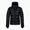 Geacă de iarnă pentru bărbați KJUS Blackcomb Hooded black