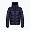 Geacă de iarnă pentru bărbați  KJUS Blackcomb Hooded deep space