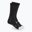 Șosete de ciclism ASSOS R S9 2P black
