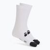 Șosete de ciclism ASSOS R S9 2P white