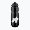ASSOS Signature Sticlă de ciclism mare 750 ml negru