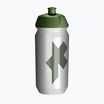 ASSOS biciclete sticla 1976 500 ml margine verde
