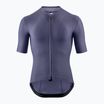 ASSOS Equipe R S11 future dusk tricou de ciclism pentru bărbați