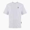 Tricou pentru bărbați On Running Club T crater