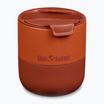 Cană termică Klean Kanteen Rise Lowball Flip Lid 296 ml autumn glaze