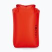 Sac impermeabil Exped Fold Drybag UL 8L roșu EXP-UL