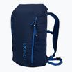 Rucsac turistic Exped Summit Hike 25 l navy