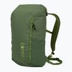 Rucsac turistic Exped Summit Hike 25 l forest