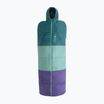 Sac de dormit Exped Dreamwalker M cypress
