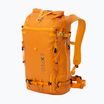 Rucsac de alpinism Exped Serac 30 28 l gold