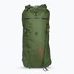 Exped Serac 45 l rucsac de alpinism forestier Exped Serac 45 l