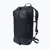 Rucsac turistic  Exped Radical 30 l black