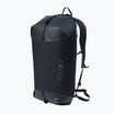 Rucsac turistic  Exped Radical 45 l black