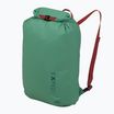 Rucsac impermeabil Exped Splash 15 l sage