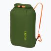 Rucsac impermeabil Exped Splash 15 l forest