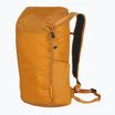 Rucsac turistic Exped Summit Lite 15 l gold