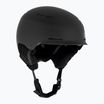 Cască de schi Giro Trig Mips matte black