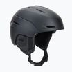 Cască de schi Giro Neo matte black