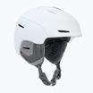 Cască de schi Giro Avera matte white