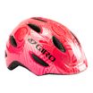 Cască de bicicletă pentru copii Giro SCAMP, roz, GR-7100496