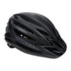 Giro Artex Artex Integrated Mips cască de bicicletă negru GR-7099883