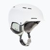 Cască de schi Giro Trig Mips matte white