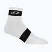 Șosete Giro Comp Racer white