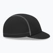 Șapcă de ciclism Giro Peloton Cap black