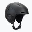 Cască de schi Giro Avera matte black