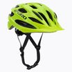 Cască de bicicletă Giro Revel lime