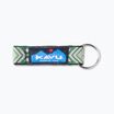 Breloc KAVU Key Chain woods
