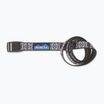 Curea pentru pantaloni KAVU Burly Belt heritage trail