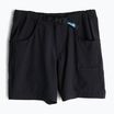 Pantaloni scurți pentru bărbați KAVU Chilli H2O black