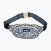 Borsetă  KAVU Spectator 0,5 l divine damask