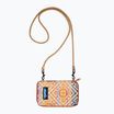 Borsetă KAVU Go Time Cross Body trail chic