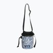 Săculeț pentru magnezie KAVU Peak Seeker divine damask