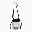 Săculeț pentru magnezie KAVU Peak Seeker serene stripe