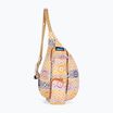 Rucsac de oraș KAVU Mini Rope 4 l trail chic