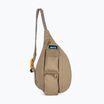 Rucsac de oraș KAVU Mini Rope 4 l olive