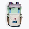Rucsac de oraș  KAVU Timaru 22 l geode