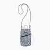 Borsetă KAVU Essential Case divine damask