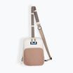 Rucsac de oraș KAVU Pescadero Sling 3 l pebblestone