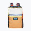 Rucsac de oraș KAVU Hauler Hills 39 l camper cove