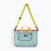 Geantă KAVU See Ya There 7 l aquatic